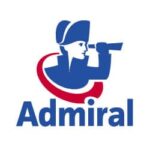 Admiral