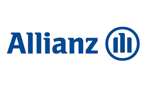Allianz | Insurance Innovators