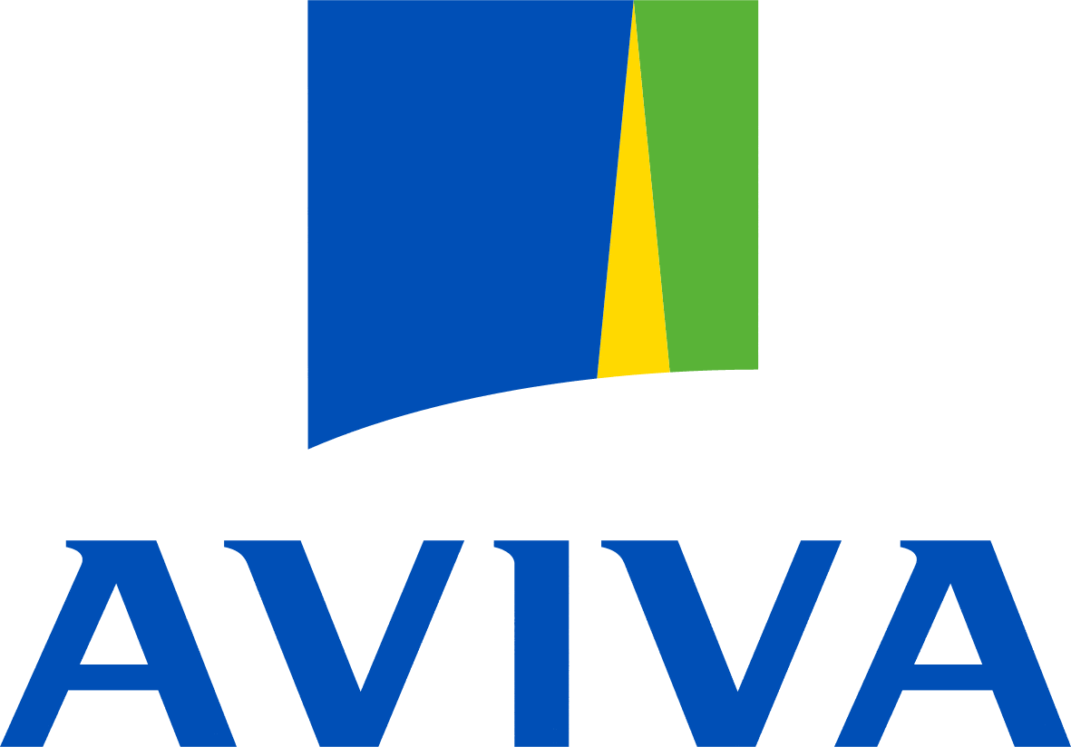 Aviva - Insurance Innovators