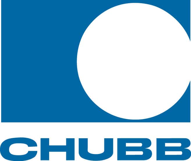 Chubb Group