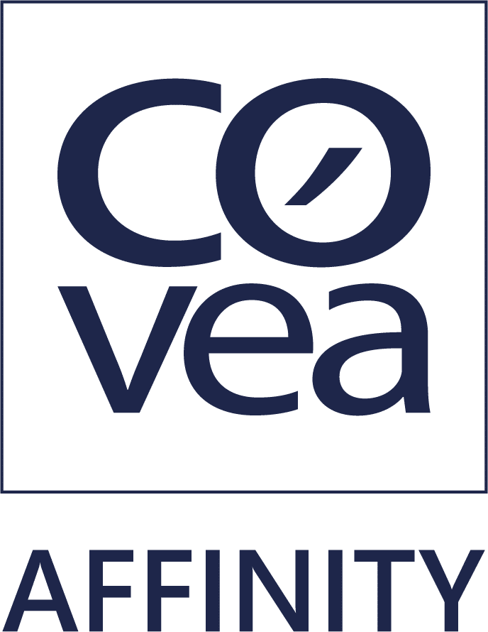 Covéa Affinity