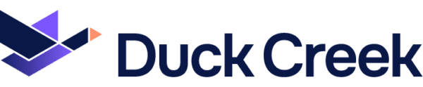 Duck Creek