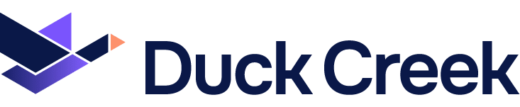 Duck Creek