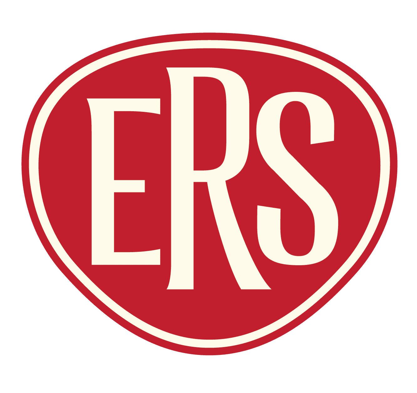 ERS