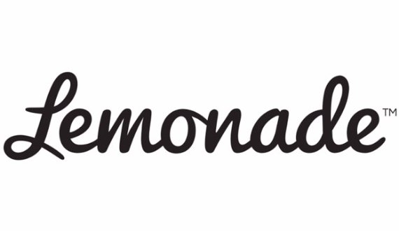 Lemonade Logo