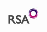 RSA Group Logo