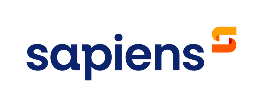 Sapiens