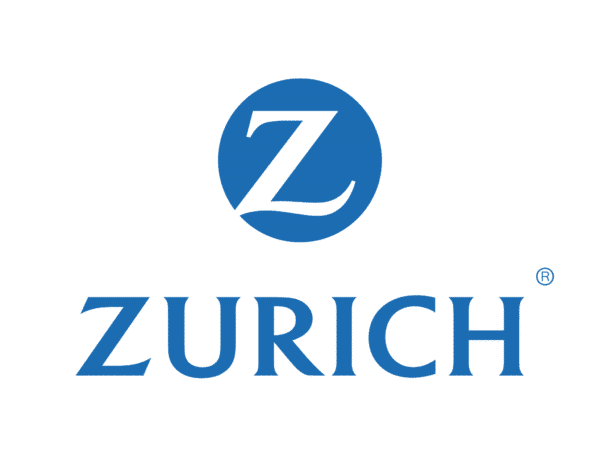 Zurich Insurance Group