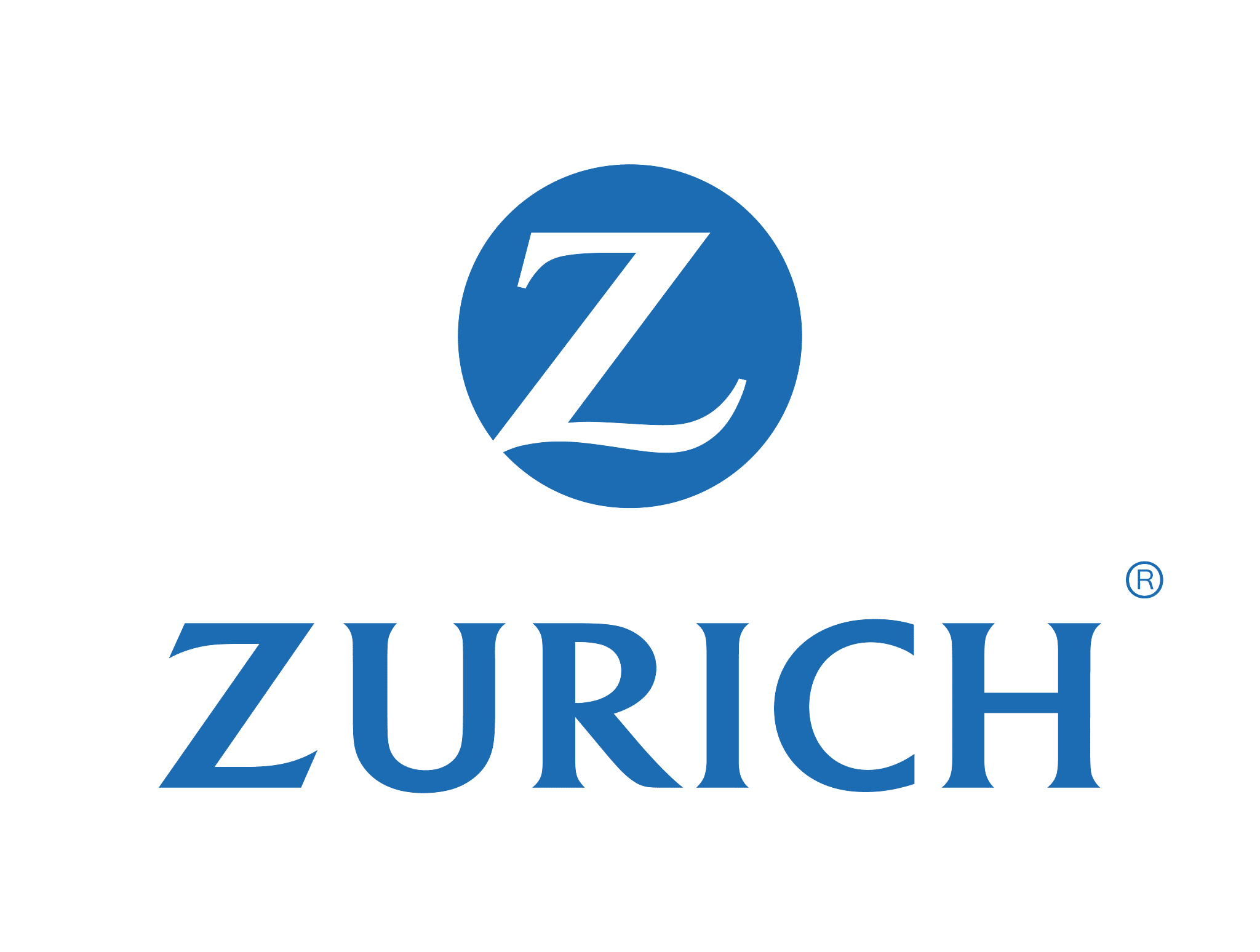 Zurich Insurance Group