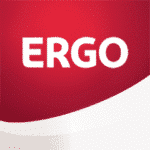 ERGO Digital Ventures