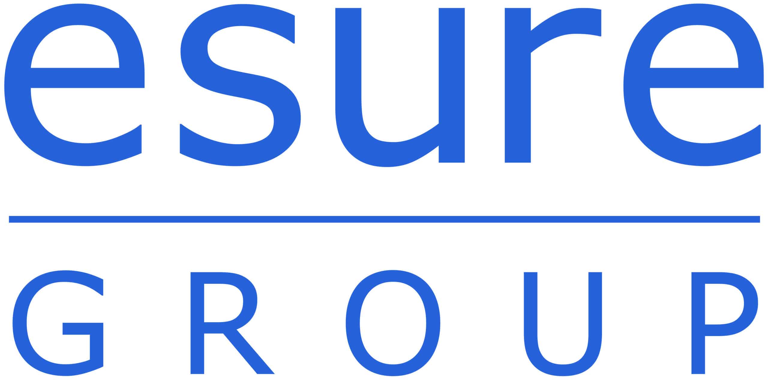 esure group