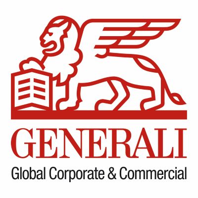 Generali GC&C