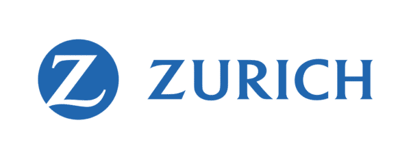 Zurich
