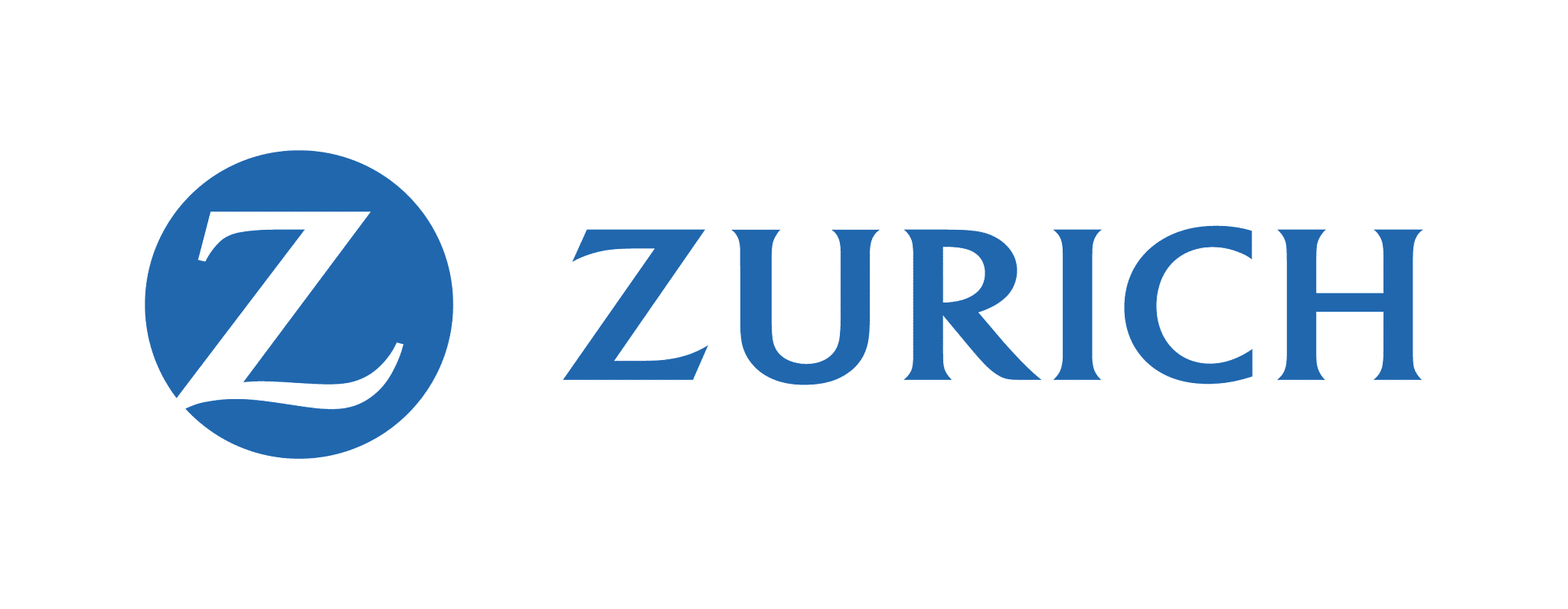 Zurich