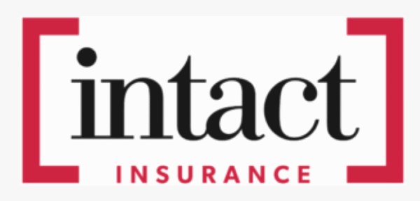 Intact Insurance