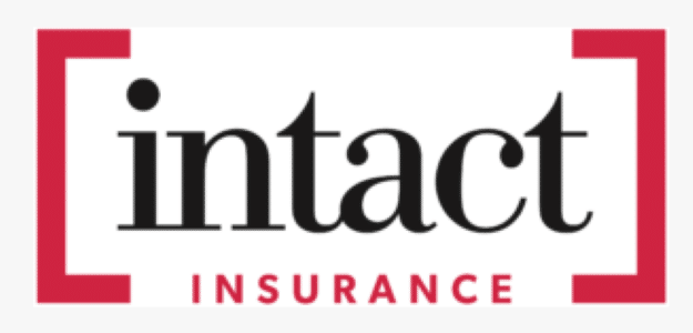 Intact Insurance