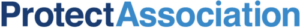 Protect Association Logo
