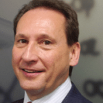 Tony Tarquini picture