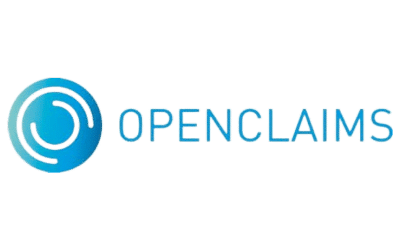 Openclaims