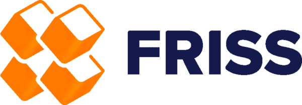 FRISS