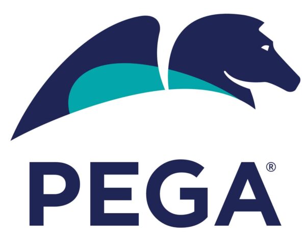 Pegasystems
