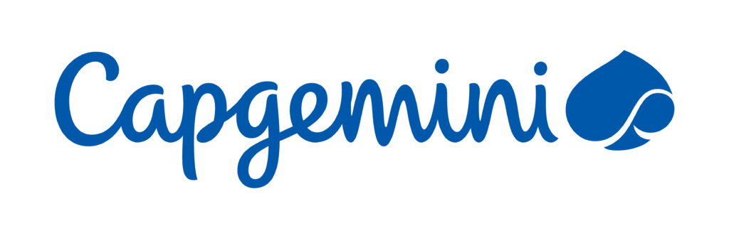 Capgemini