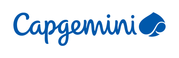 Capgemini