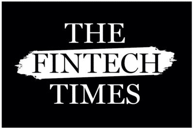 The Fintech Times