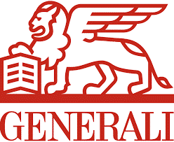 Generali Indonesia - Insurance Innovators