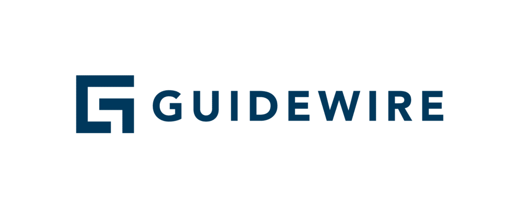 Guidewire