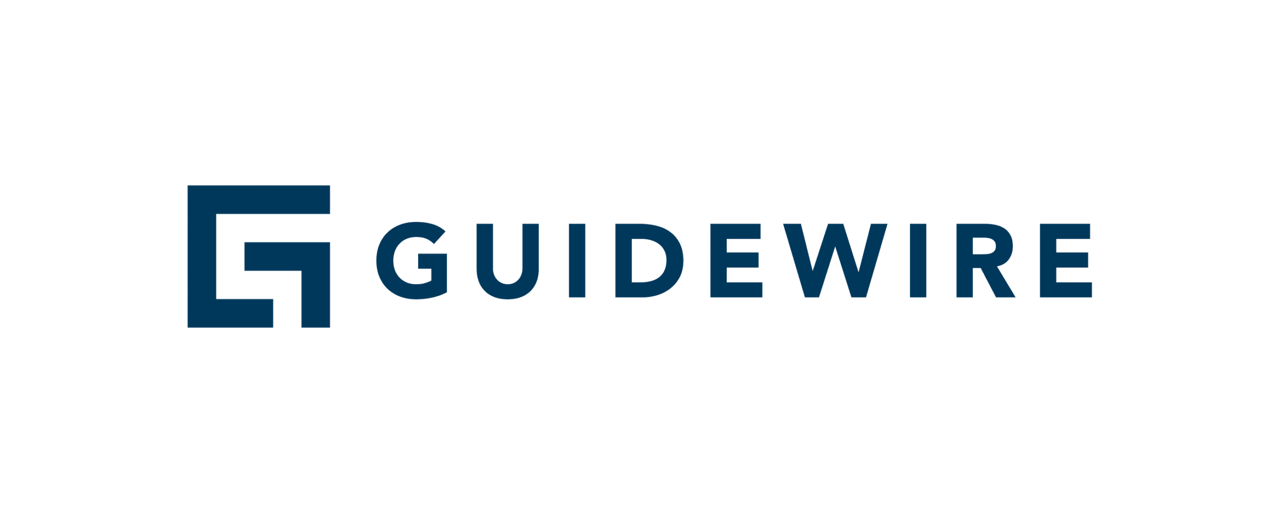Guidewire