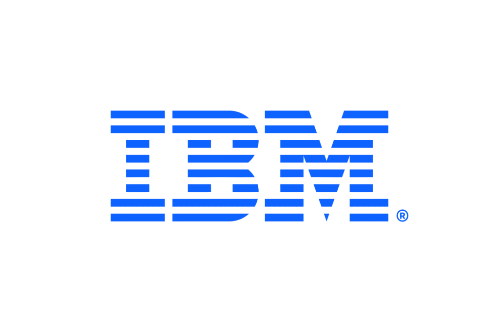 IBM