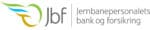 JBF