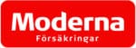 Moderna Forsakringar