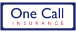 One Call Insurance