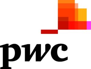 PwC - Insurance Innovators