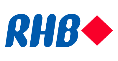 RHB Insurance