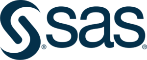 SAS - Insurance Innovators Sponsor