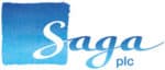 Saga Group