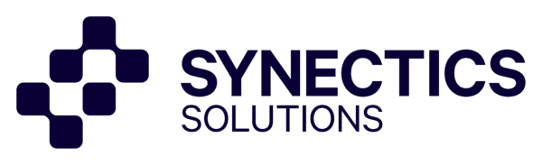 Synectics Solutions