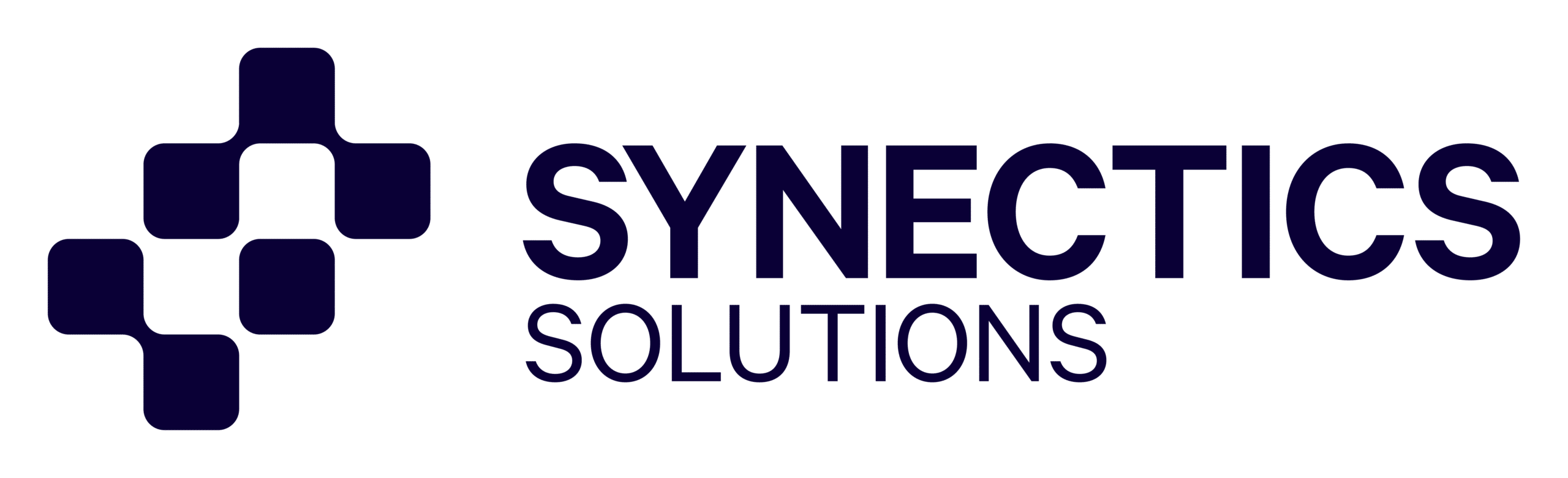 Synectics Solutions
