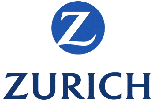 Zurich Insurance - Insurance Innovators