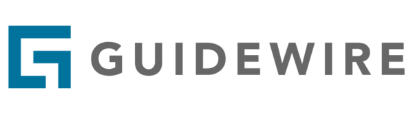 Guidewire