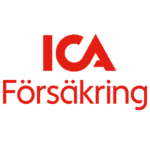 ICA Försäkring