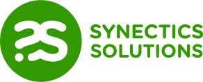 Synectics Solutions