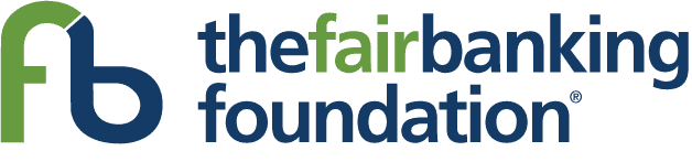 Fairbanking Foundation