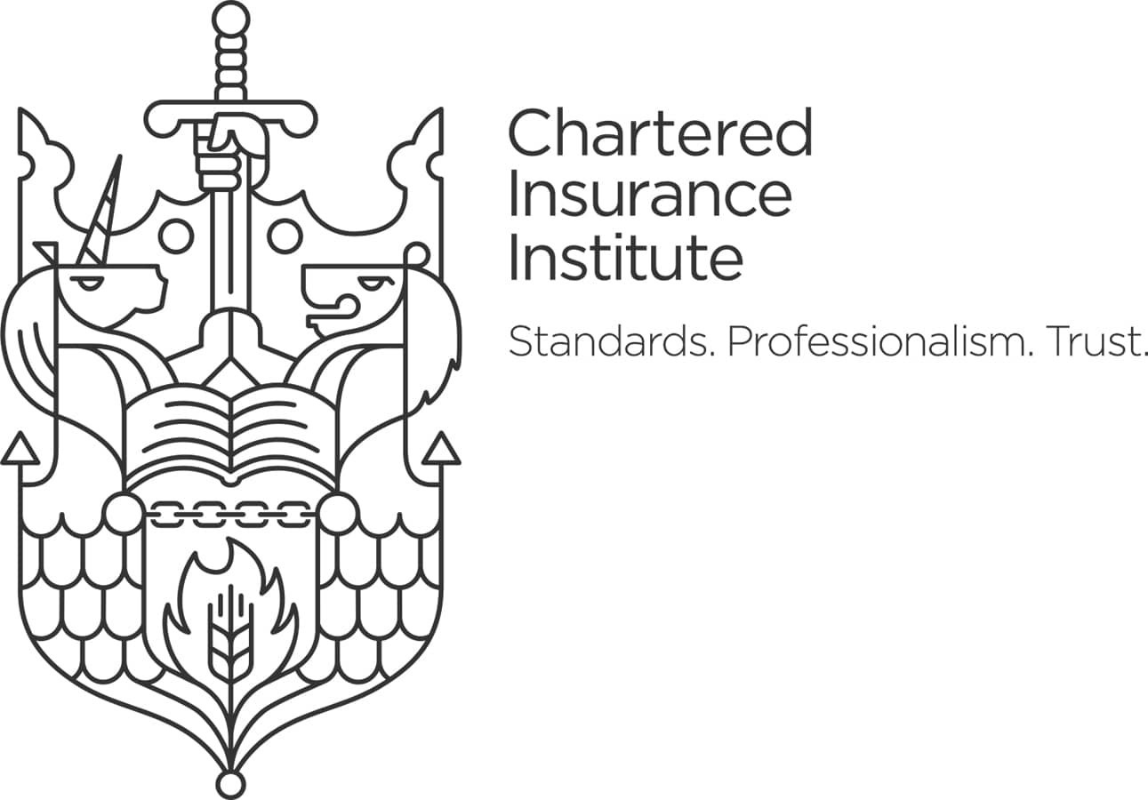 Chartered Insurance Institute Hong Kong