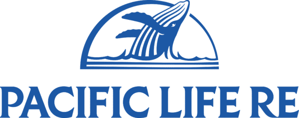 Pacific Life Re