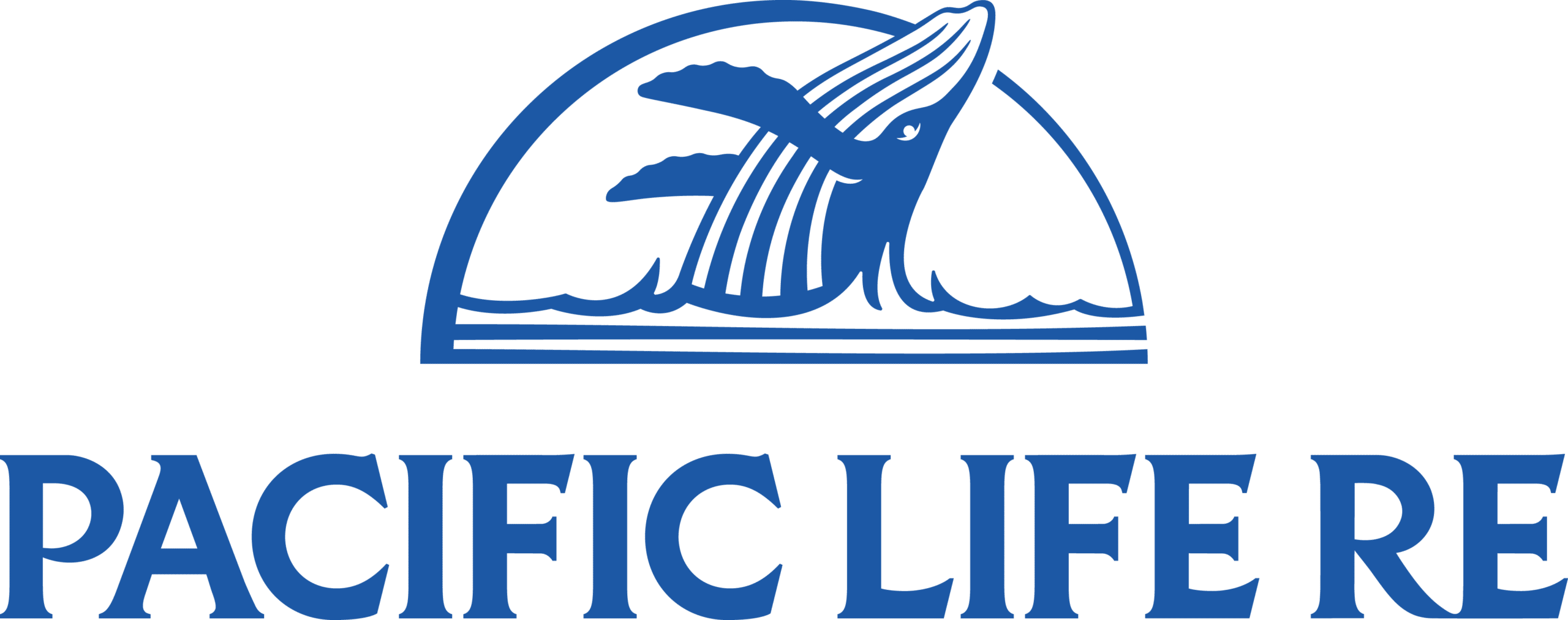 Pacific Life Re