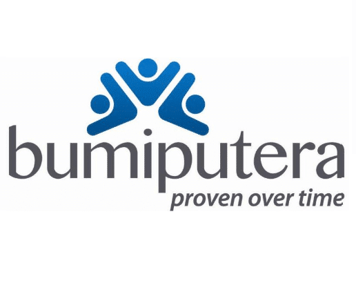 Bumiputera Insurance